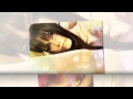 Eleonora Cortini video