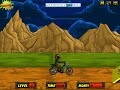 Motorcycle Byke Race Game For Children To Play Free Online images Motorcycle Byke Race Game For Children To Play Free Online