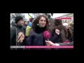 Филигон Кендер-Гамельнский крысолов. Запрещенный в Украине клип