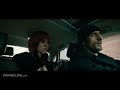 stream Transporter 3 4 10 Movie Clip Bike Transporter 3 4 10 Movie Clip Bike Chase image