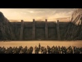 Immortals - Trailer Italiano (2011)