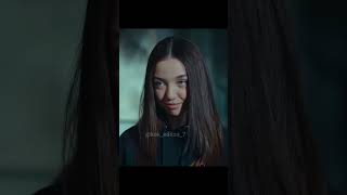 Pera Atlas Edit Kod Adı Kırlangıç