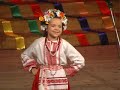 Видео покуть.flv