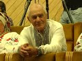покуть.flv