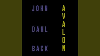 Avalon (Radio Edit)