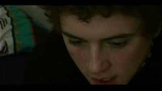 Watch Throne Mercy Me video