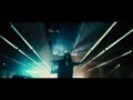 Entourage - Official Teaser Trailer [HD]