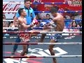 Muay Thai- Superbank vs Fonluang (ซุปเปอร์แบงค์ vs ฝนหลวง), Rajadamnern Stadium, Bangkok, 3.8.16 Muay Thai- Superbank vs Fonluang (ซุปเปอร์แบงค์ vs ฝนหลวง), Rajadamnern Stadium, Bangkok, 3.8.16