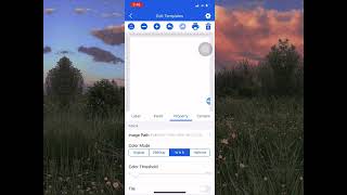 How To Use Xprinter-470B Using Ios
