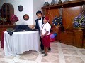 Komeng Acak Adul Sulap Ayam Jago images Komeng Acak Adul Sulap Ayam Jago