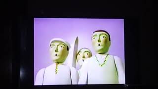 Train Stops Play George Carlin