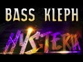 Bass Kleph - That's What's Up [TEASER]