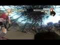 Naruto Shippuden: Ultimate Ninja Storm 3 - Naruto Ultimate Ninja Storm 2 1080p Boss 3 Sasori Rank S | Chiyo Sakura vs Sasori Factor Secreto