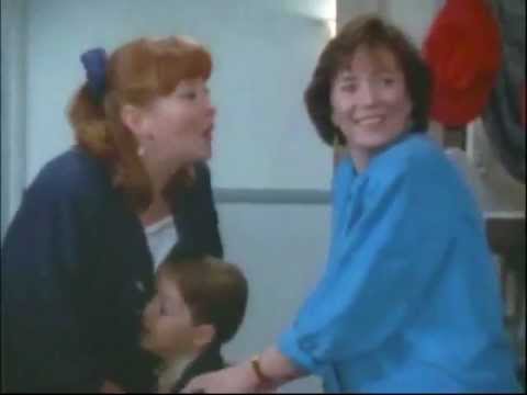 judy blume superfudge book report judy blume superfudge book report