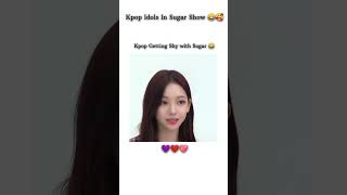 When Kpop Idols Forgot They Were Guestspt2 Viralmina4321