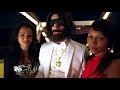 Sébastien Tellier - Divine (Official Video)