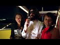 SEBASTIEN TELLIER - DIVINE - OFFICIAL VIDEO