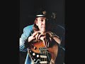 A C Reed & Stevie Ray Vaughan These Blues Is Killing Me