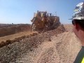 CAT D11T