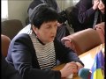 Видео Ukrayna