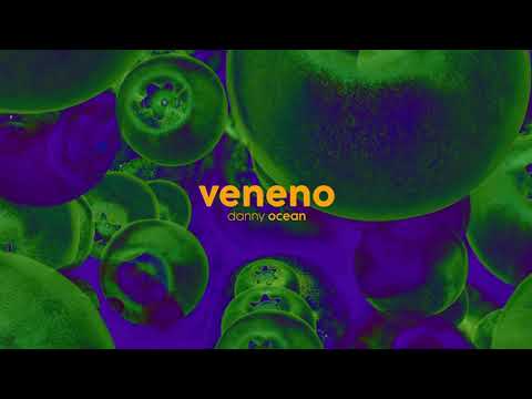 Veneno Video