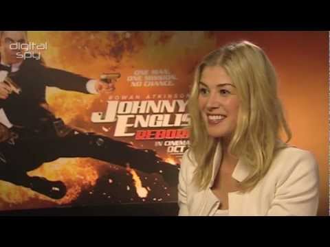 surrogate trailer quot surrogates quot official trailer hq rosamund pike surrogate trailer quot surrogates quot official trailer hq rosamund pike