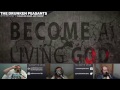 Early Show! - RyBatman Strawmans - Pay The Captain For What? - Q&A - And Much More! DP #73