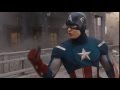 Yo Yo Gujarati - Avengers ni Uttrayan - Brahma Raval