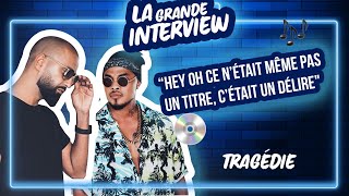 Tragédie Le Succès De Leur Tube Hey Oh Était Totalement Inattendu