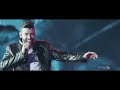 Gusttavo Lima M De Fam Lia Dvd 50 50 V Gusttavo Lima M De Fam Lia Dvd 50 50 V
