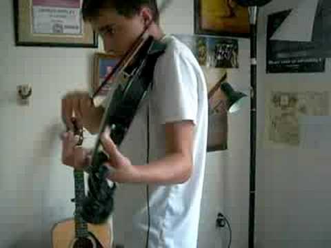 amor amor - papillon; touche amore demo 2008. Viola Demo 1; Viola Demo 1 touche amore demo 2008. amor amor - papillon; touche amore demo 2008. Viola Demo 1; Viola Demo 1