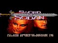 sodan