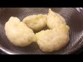 Cara Membuat Pempek Palembang Kapal Selam images Cara Membuat Pempek Palembang Kapal Selam