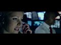 Charlie Sloth ft. Stormzy, Jadakiss & JMC - "Look Like" (Official Video)