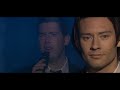 Il Divo - Hallelujah (Alelujah)