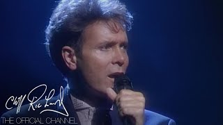 Watch Cliff Richard Christmas Never Comes video