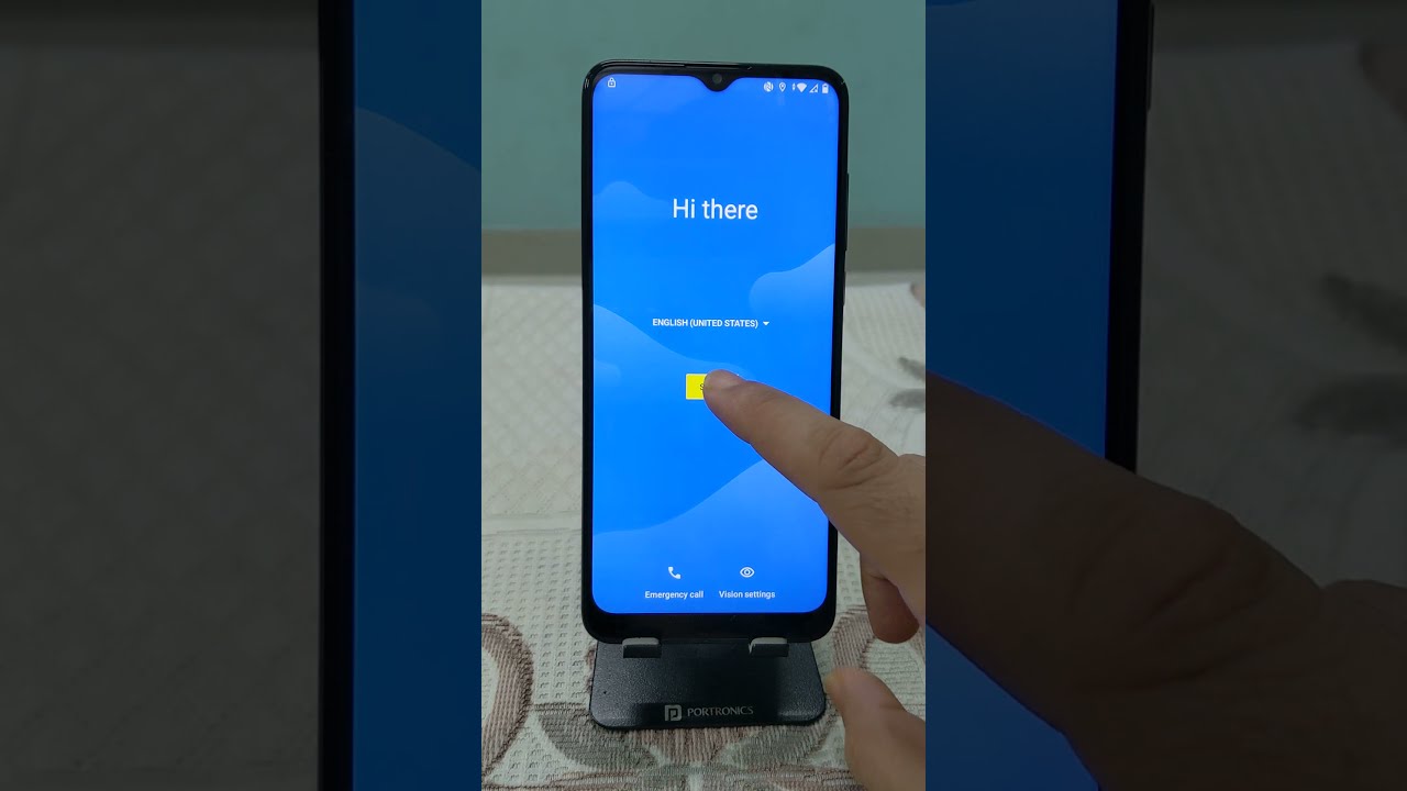 TCL 30 XE 5G FRP Bypass New Method 2022 T767W Google TCL 30 XE 5G FRP Bypass New Method 2022 T767W Google