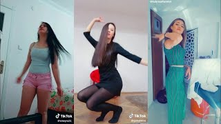 Ti̇ktok Dalga Dalga Akımı En Eğlenceliler