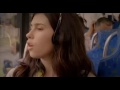 Filme Desenrola Nacional