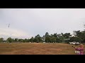 Fasihah stuntkite kolam mada pendang