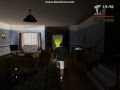 gta san ทดสอบเสียงรถc70