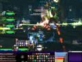 Equilibrium vs. Lord Jaraxxus (25) Heroic Equilibrium vs. Lord Jaraxxus (25) Heroic