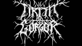 Watch Cirith Gorgor Shadows Over Isengard video