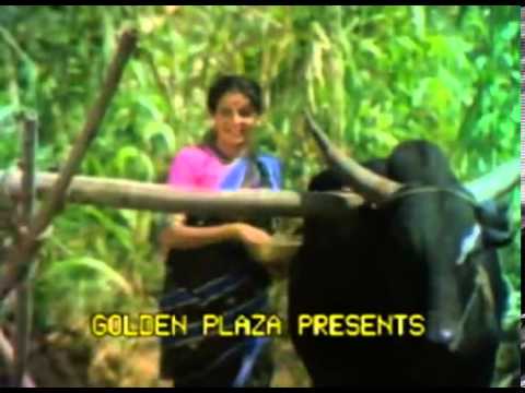 raja lalkari ashi ghe-Are Sansar Sansar.mp4