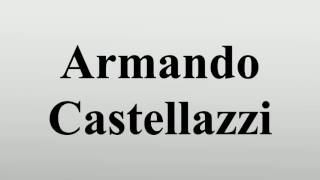 VzELEMSgfXw Video Image