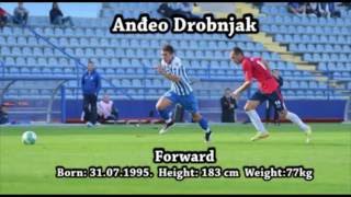 VzEgMJErbhk Video Image