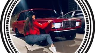 Yeni Azeri B Music-Hn Axtardığı Mahnı 2020Papa Xl-Mesedibaba Ürrəm Səni