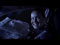A Little Bit Zombie Official Trailer #1 - Zombie Comedy Movie (2012) HD