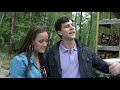 A Little Bit Zombie 1 Zombie Comedy Movie 2012 Hd