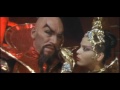 Flash Gordon (1980) Free Stream Movie